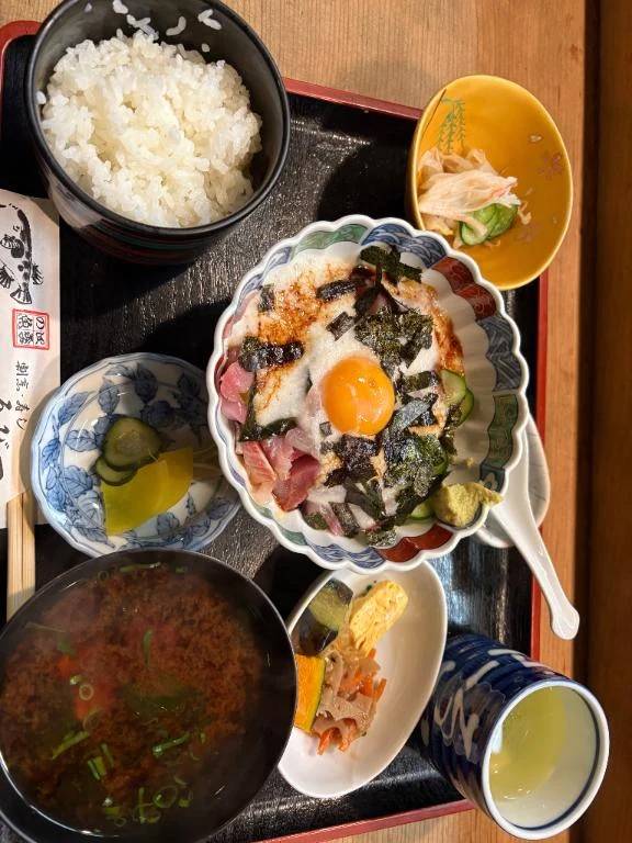 こんにちは