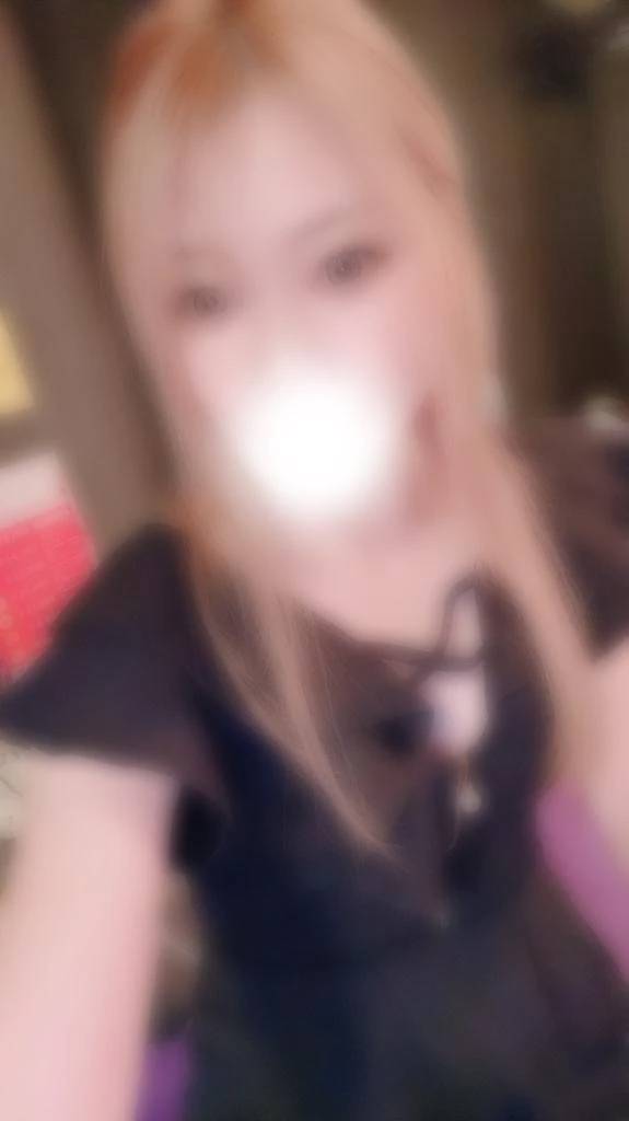 ありがとう♡