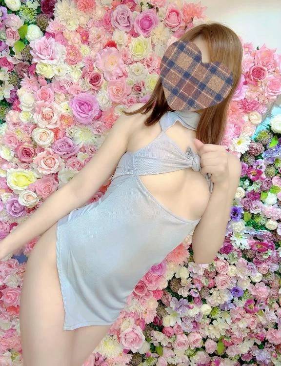 にやり😏😏