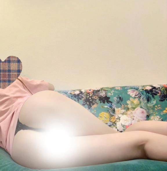 ご予約完売🈵