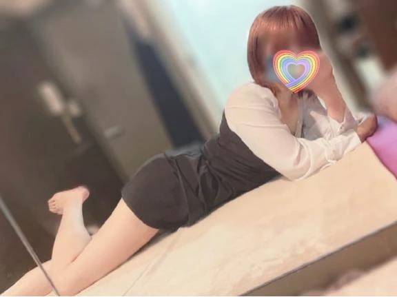 ゆりあ