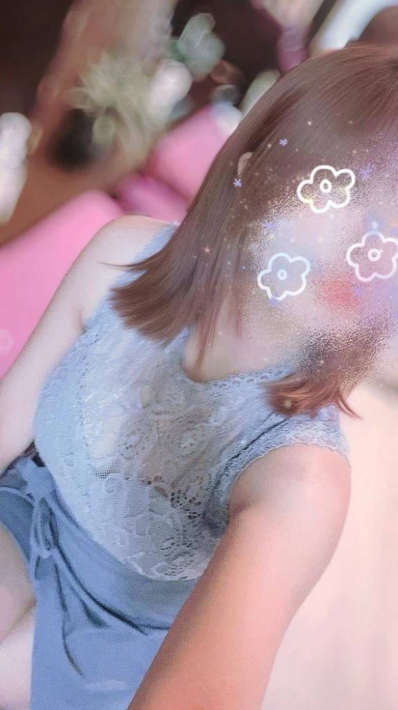 ゆりあ