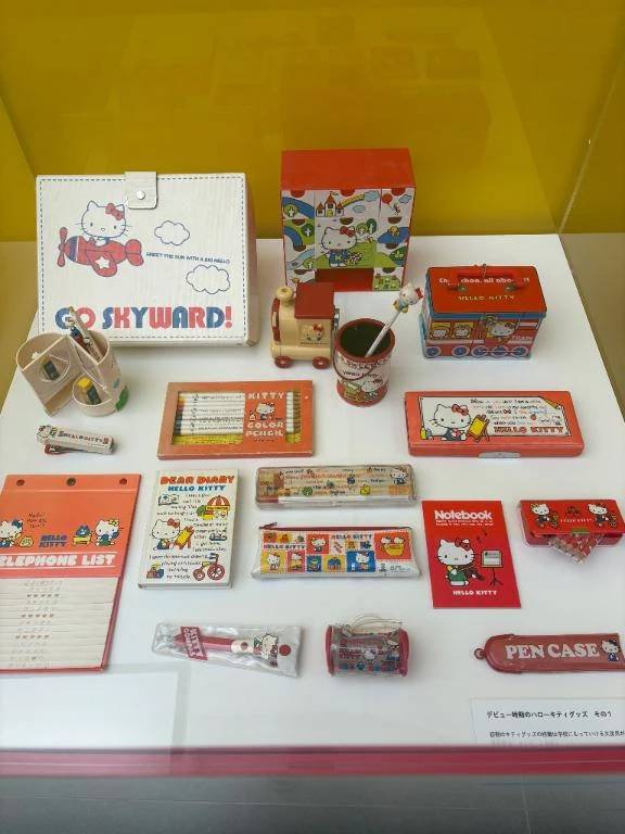 おはようございます٩(*´꒳`*)۶