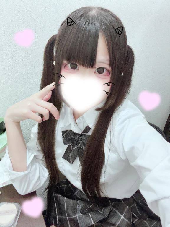 star学園の方もマイガール登録してる？