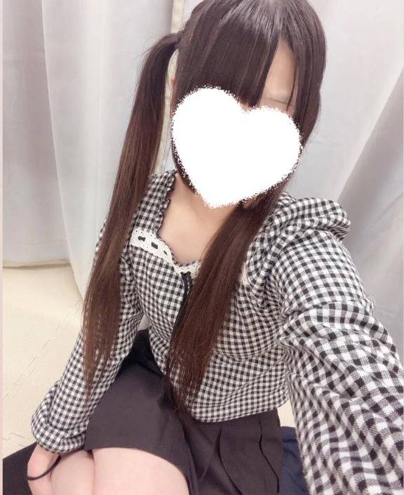 出勤😊