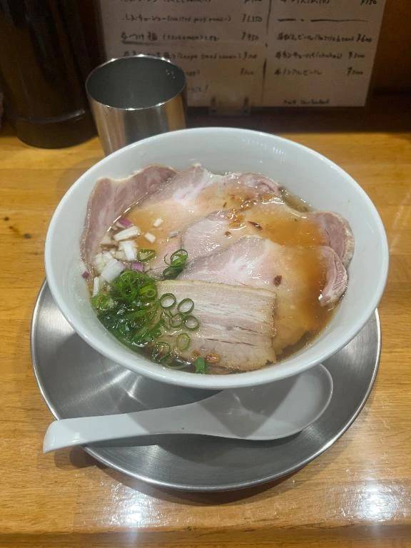 待ち時間