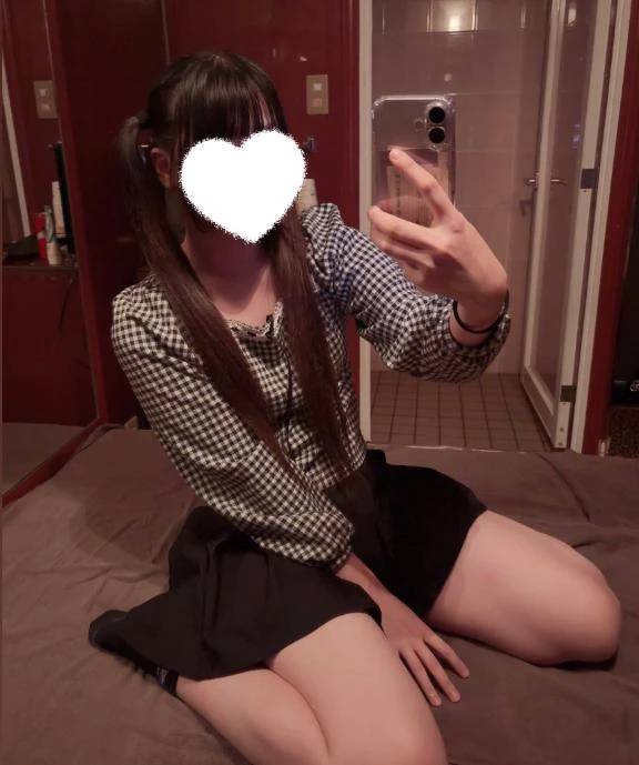 お礼✈️💕