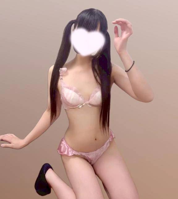 お礼😊💕