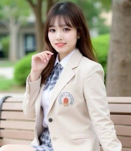 ＧＷはあたりまえに……