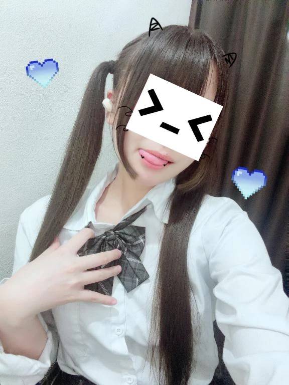 ネット予約で＋10分🎶