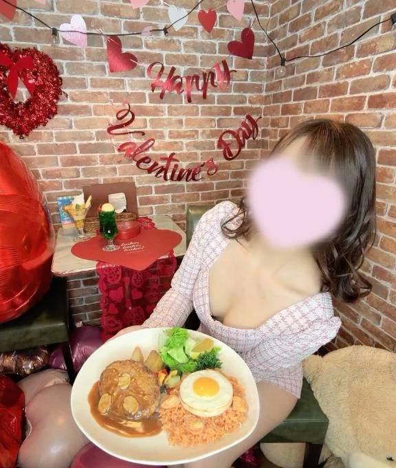 おはさやー🐰🌤️