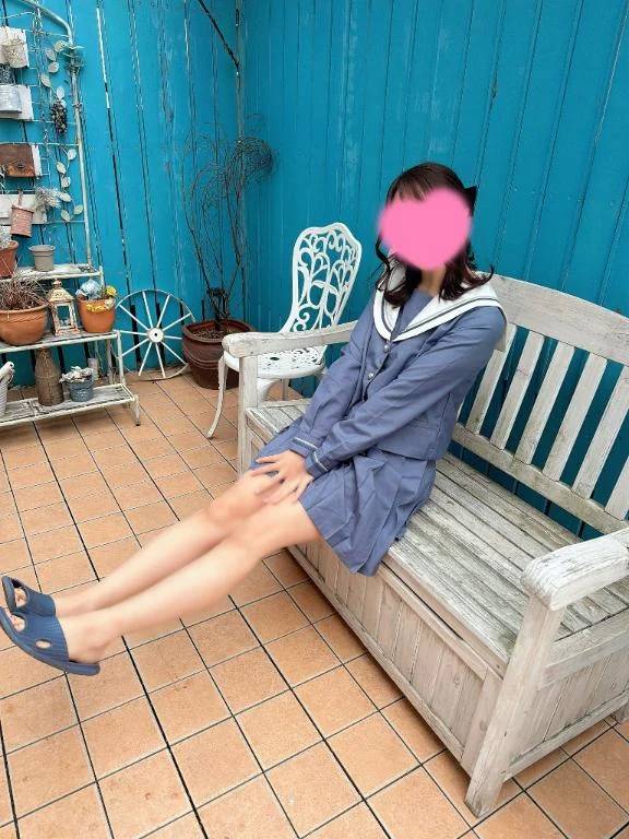 さや【マットヘルス限定】