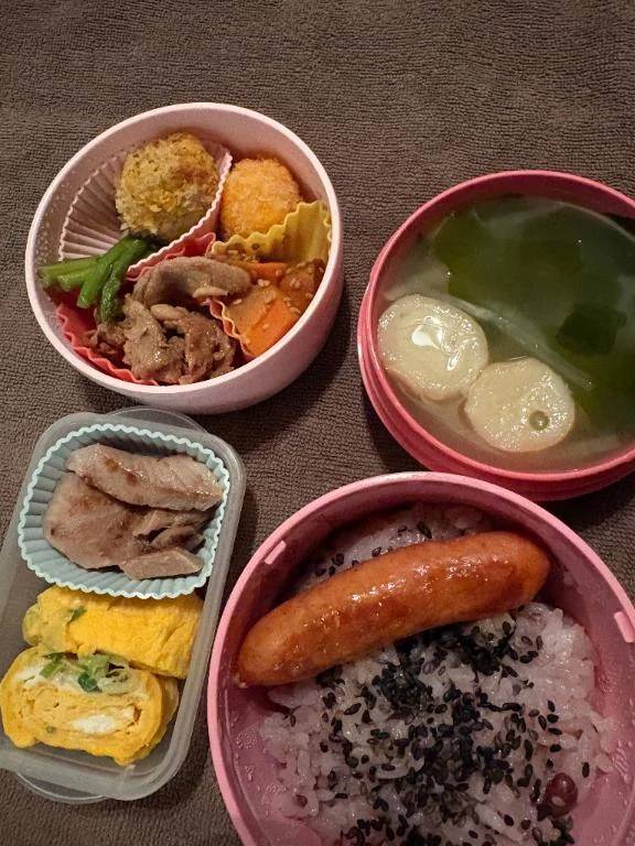 こんにちは