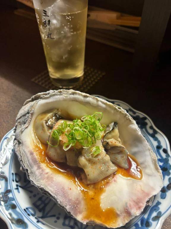 こんにちは