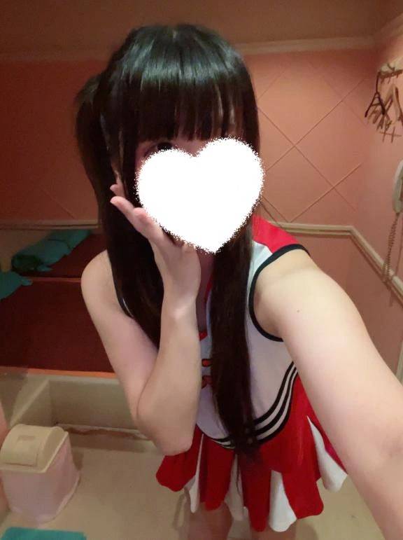 応援団📣