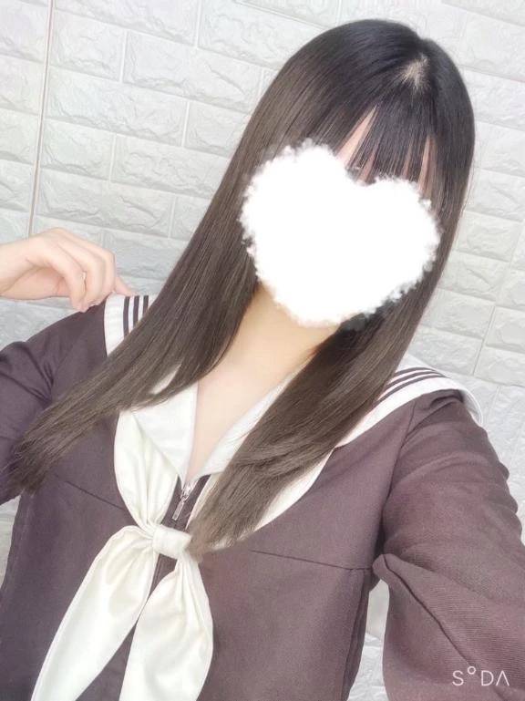 まお