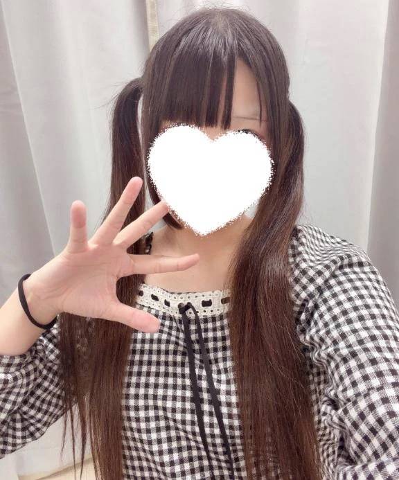 お礼😼💕
