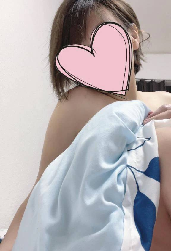 明日から💕