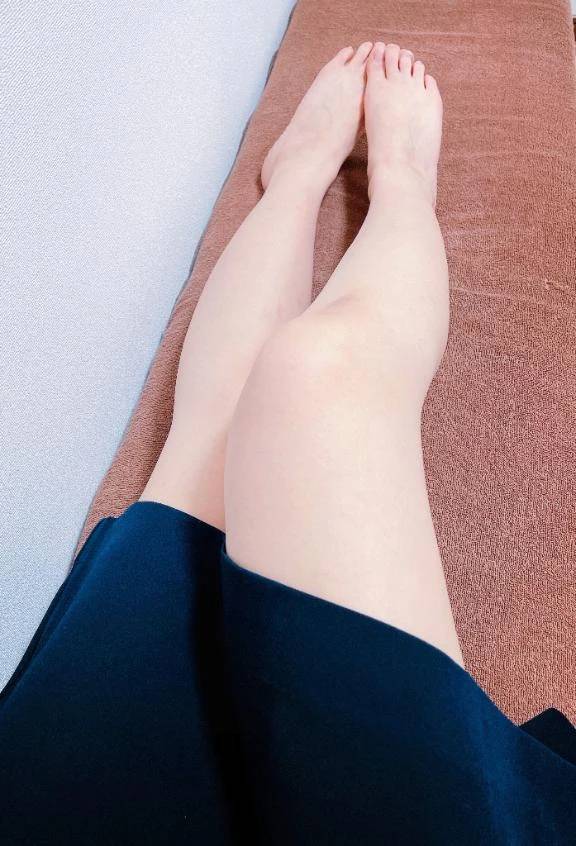 おはようございます☀️