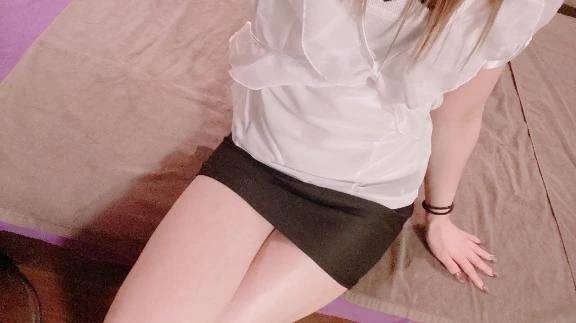今日の衣装‥♡