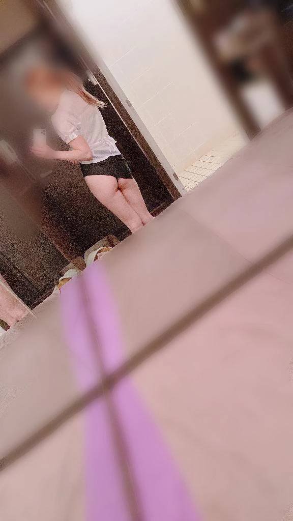 出勤🫶🏻