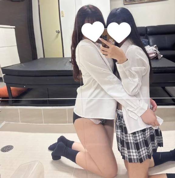 1番