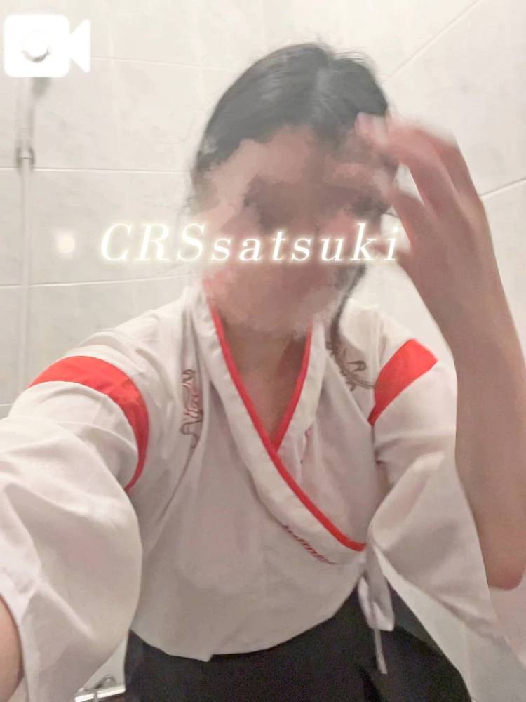 🎦○○なので消えちゃう動画