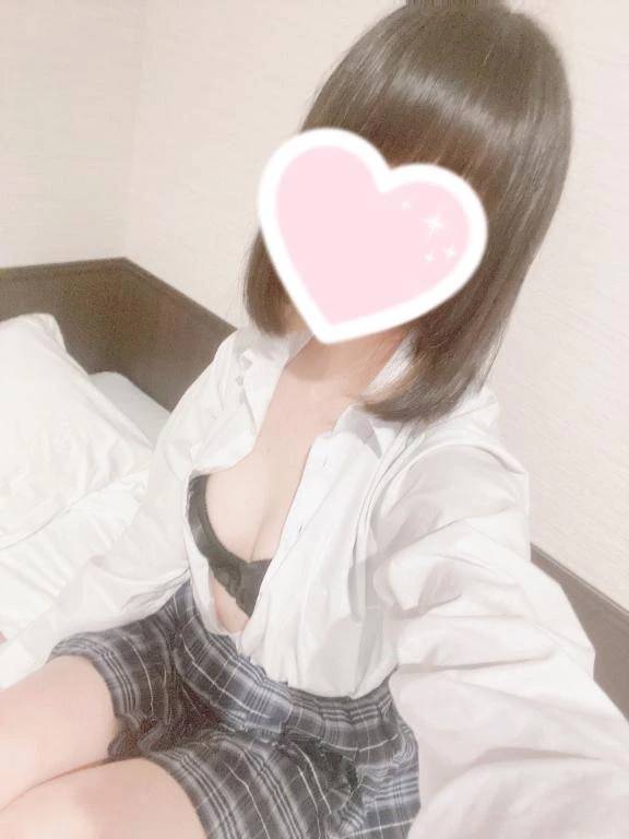 熱い夜