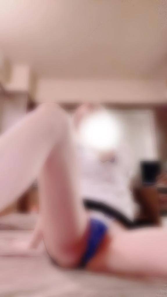 ありがとう🫶🏻