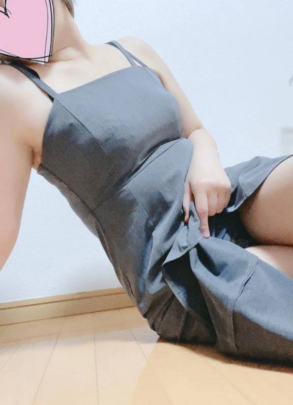 この後💓