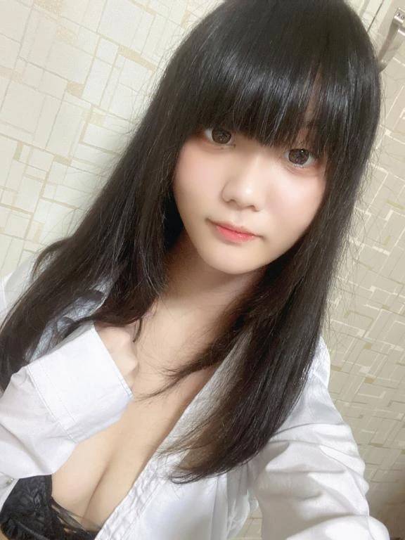 好き嫌い