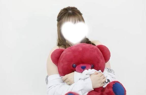 質問！