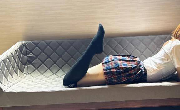 私のコスプレ需要あるかな？