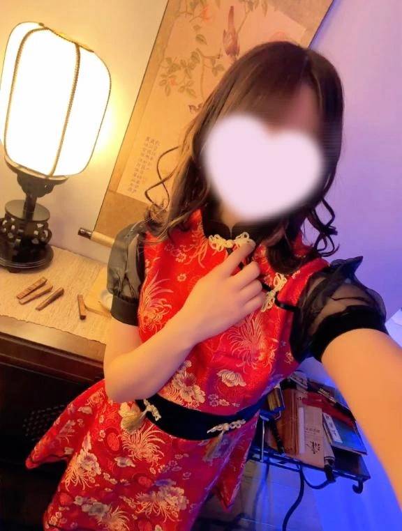 趣味🎧