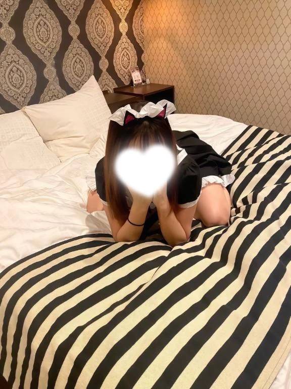 まお