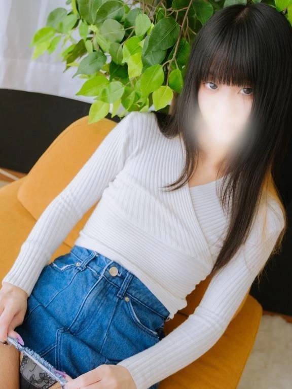 もっと見て👀✨