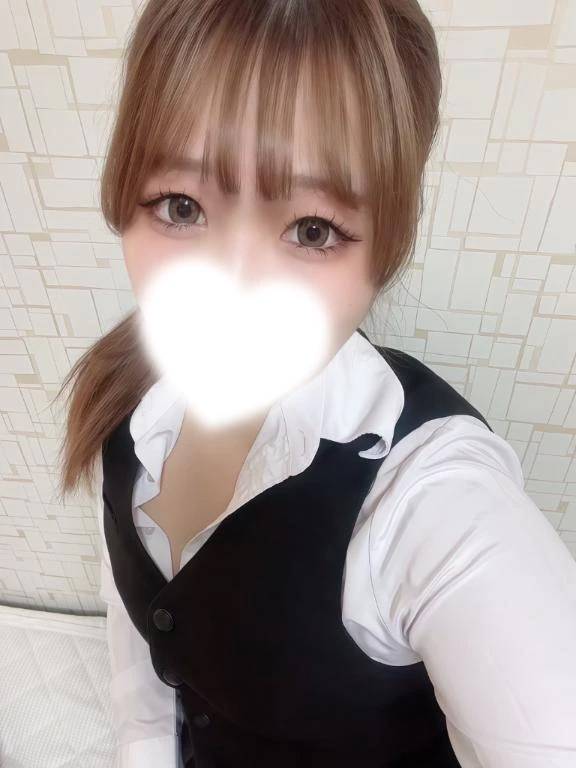 まお