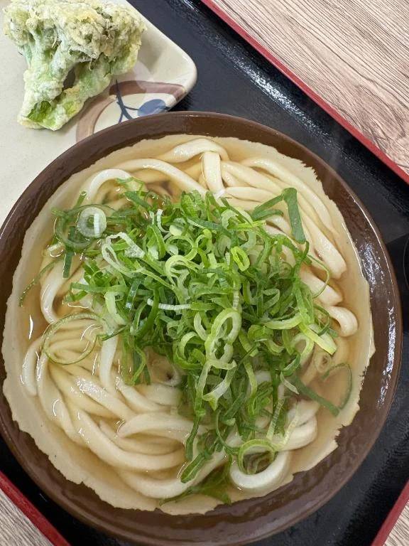 かれん