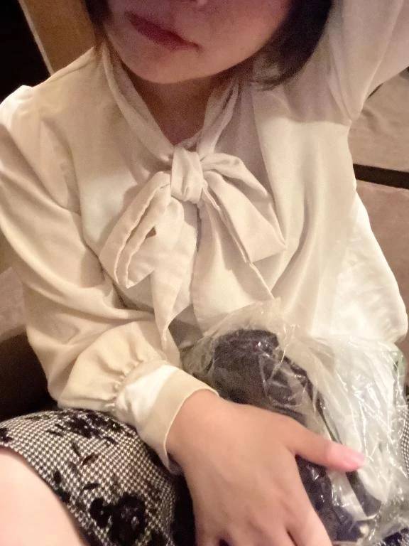 みどり