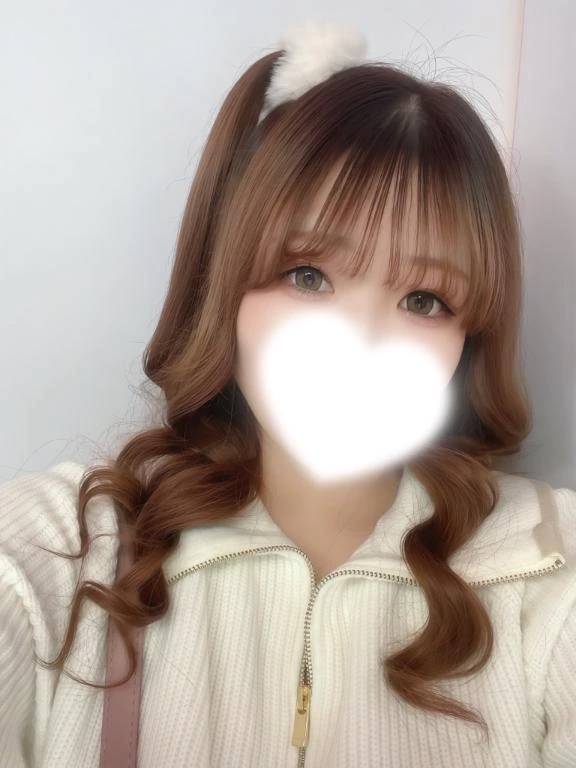 何歳まで？