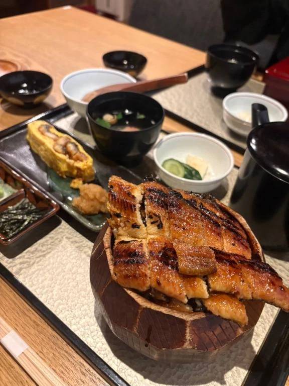 かれん