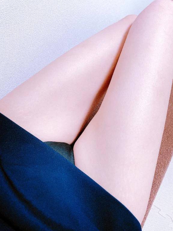 おはようございます☀️