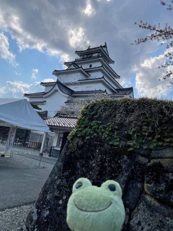 こんにちは