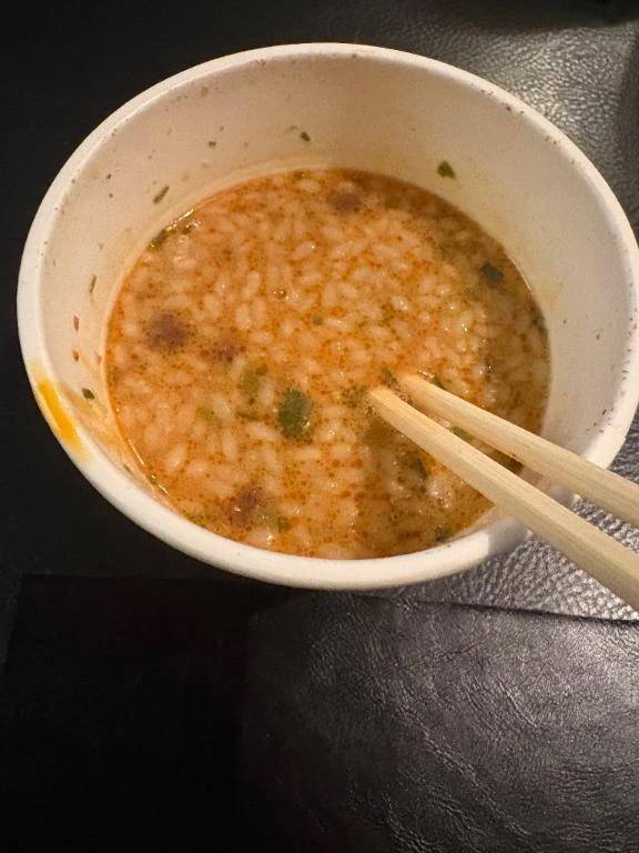 かれん