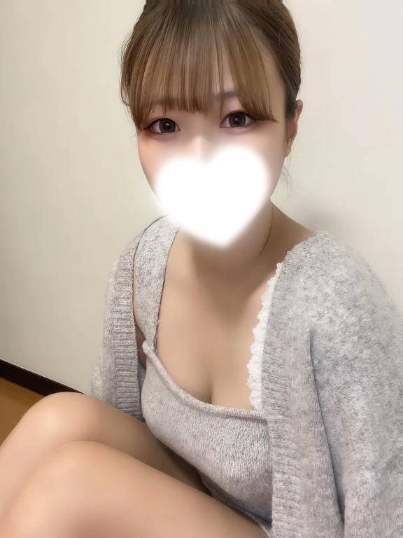 まお