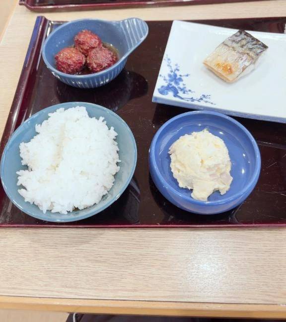 次回14日！会いに来てね🫶