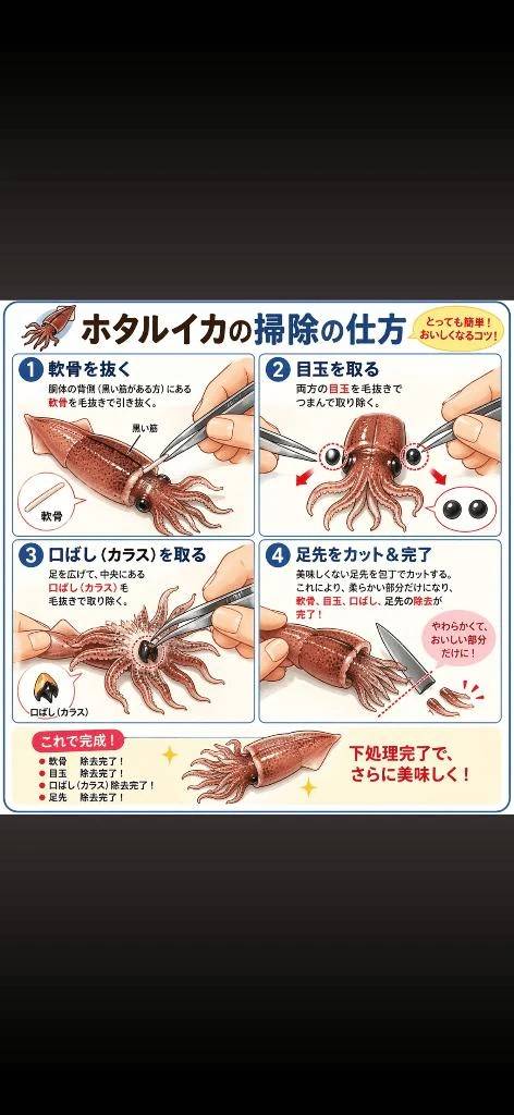 こんにちは