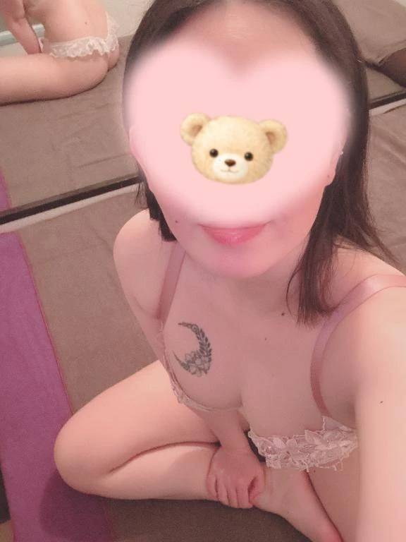 さてさて🤔
