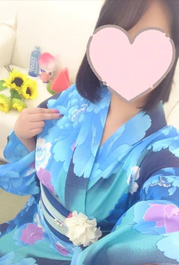 お久しぶりの📸✨