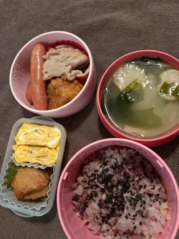 こんにちは